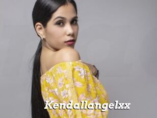 Kendallangelxx