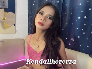 Kendallhererra