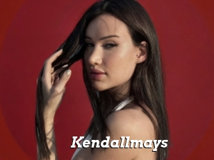 Kendallmays