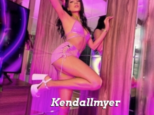 Kendallmyer