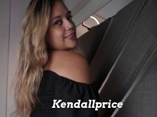 Kendallprice