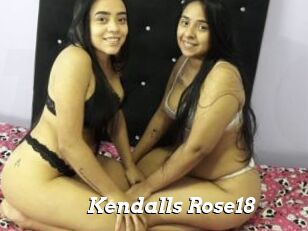 Kendalls_Rose18