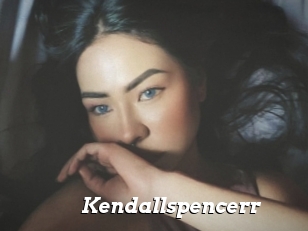 Kendallspencerr