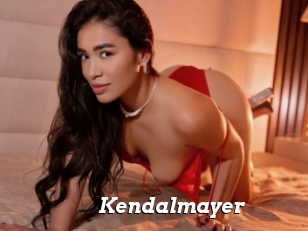 Kendalmayer