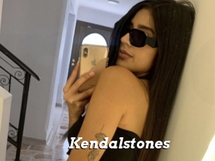 Kendalstones