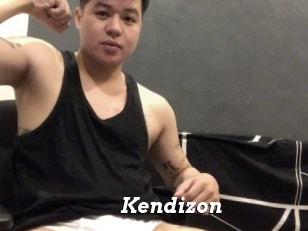 Kendizon