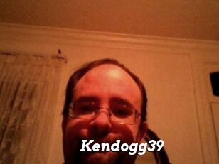 Kendogg39