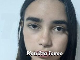 Kendra_lovee