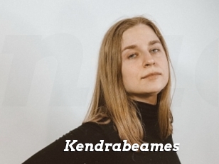 Kendrabeames