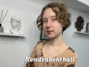 Kendrabenthall