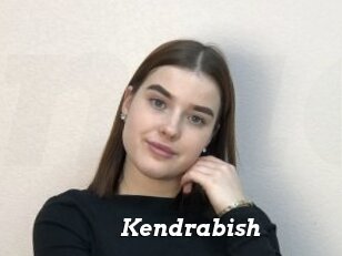 Kendrabish