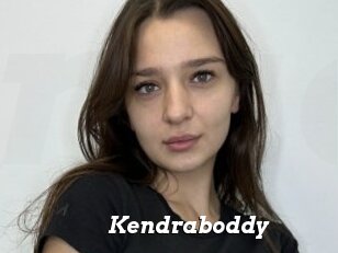 Kendraboddy