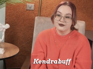 Kendrabuff