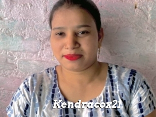 Kendracox21