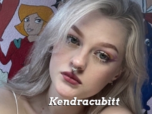 Kendracubitt