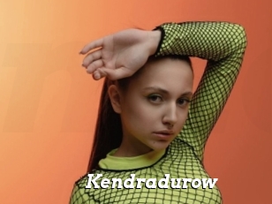 Kendradurow