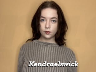 Kendraelswick