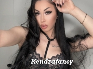 Kendrafancy