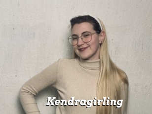 Kendragirling