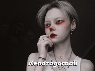 Kendragornall