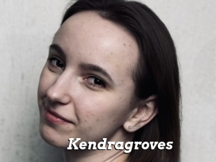 Kendragroves