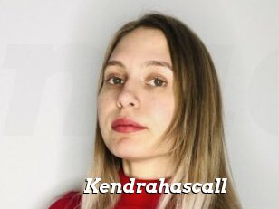 Kendrahascall