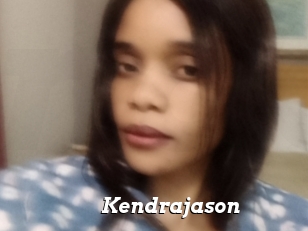 Kendrajason