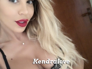 Kendralove