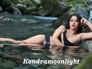 Kendramoonlight