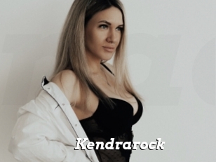 Kendrarock