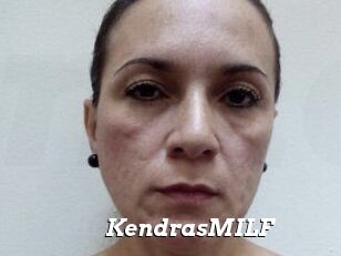 KendrasMILF