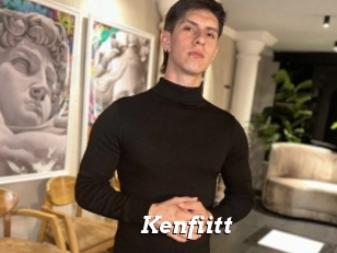 Kenfiitt