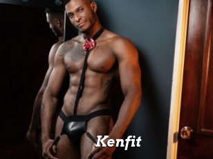 Kenfit