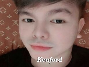 Kenford