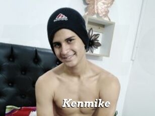 Kenmike