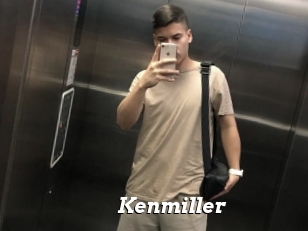 Kenmiller