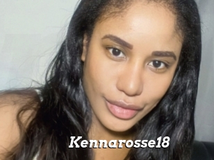 Kennarosse18