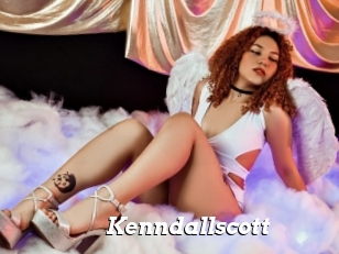 Kenndallscott