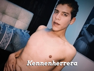 Kennenherrera