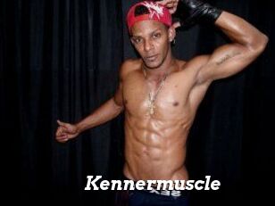 Kennermuscle