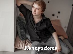 Kennyadoms