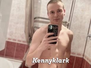 Kennyklark