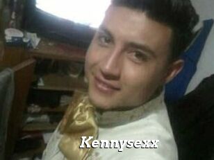 Kennysexx