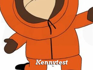 Kennytest