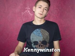 Kennywinston