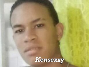 Kensexxy