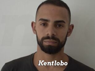 Kentlobo