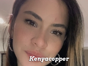 Kenyacopper