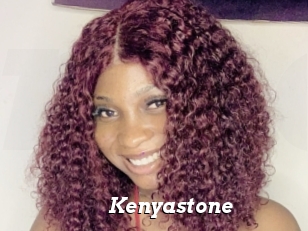 Kenyastone