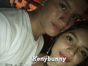 Kenybunny